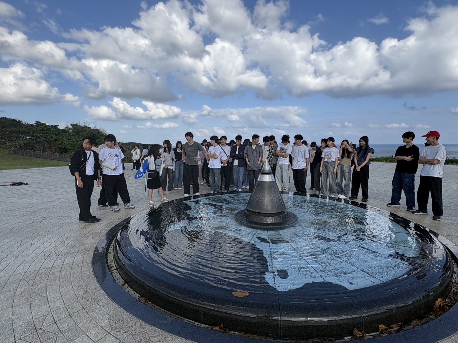 ChatGPT 画像 2026年10月28日 08_58_25